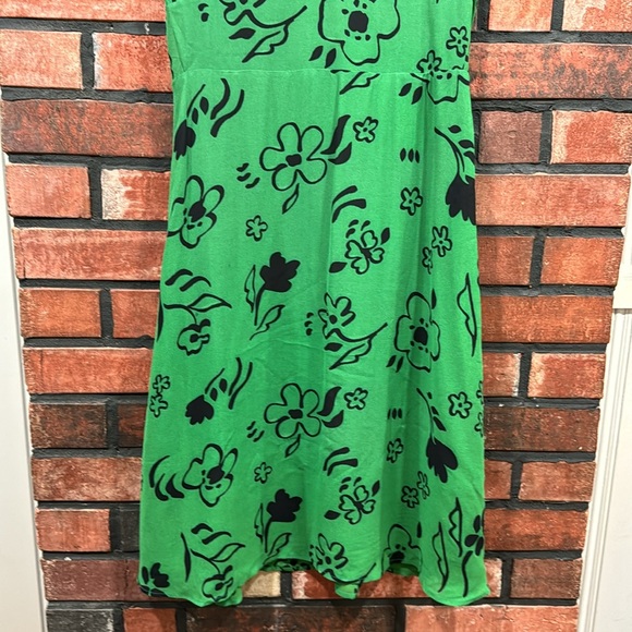 Reformation Kacey dress - Picture 5 of 15
